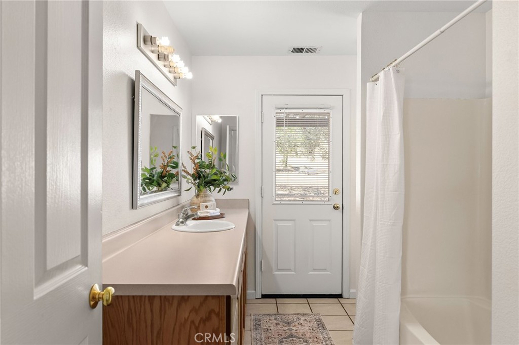 4706 Foster Road Paradise, CA 95969 - Photo 32 of 59 Gallery Image 32