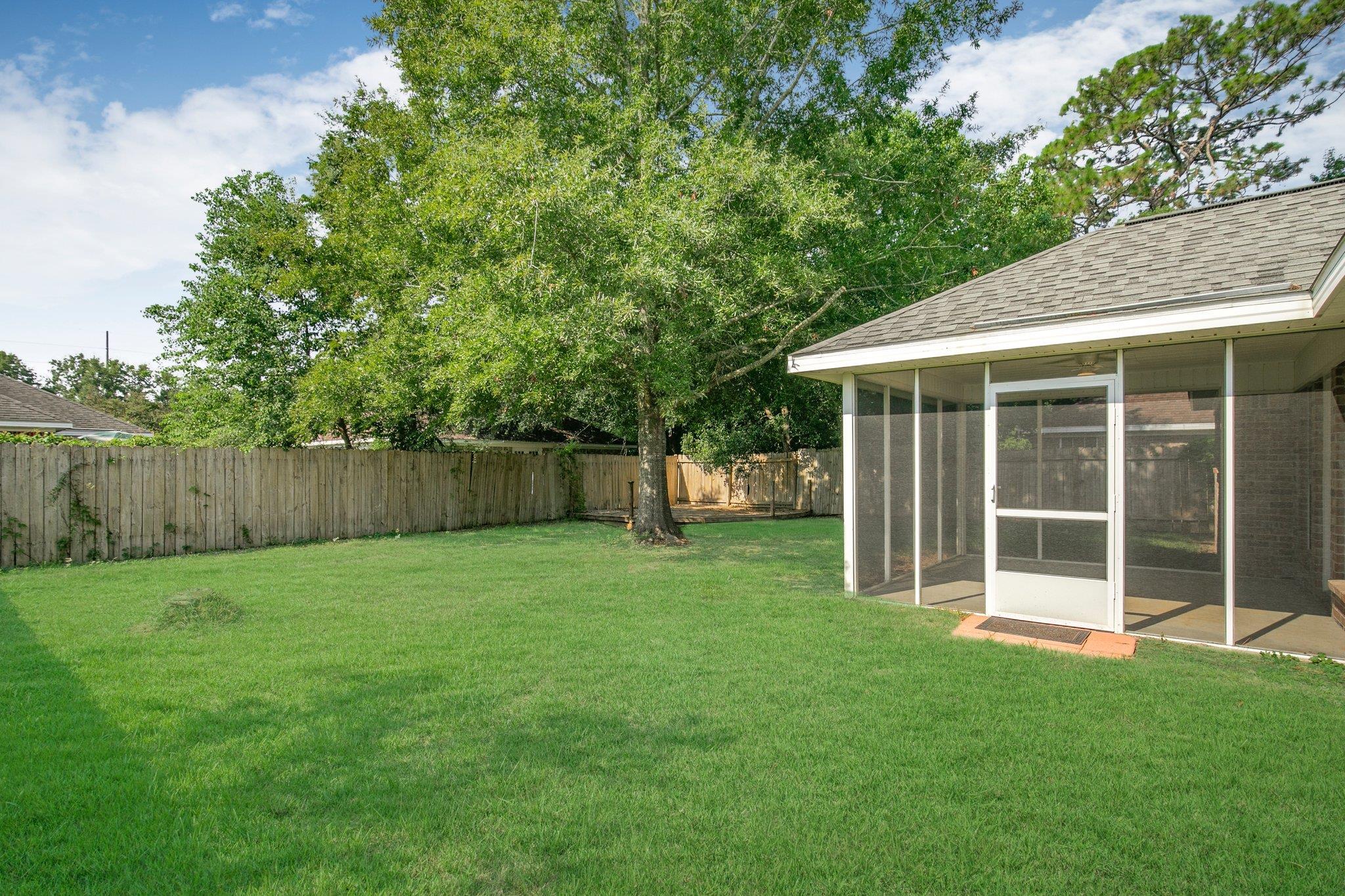 8176 Edgewood Drive Daphne, AL 36526 - Photo 36 of 40