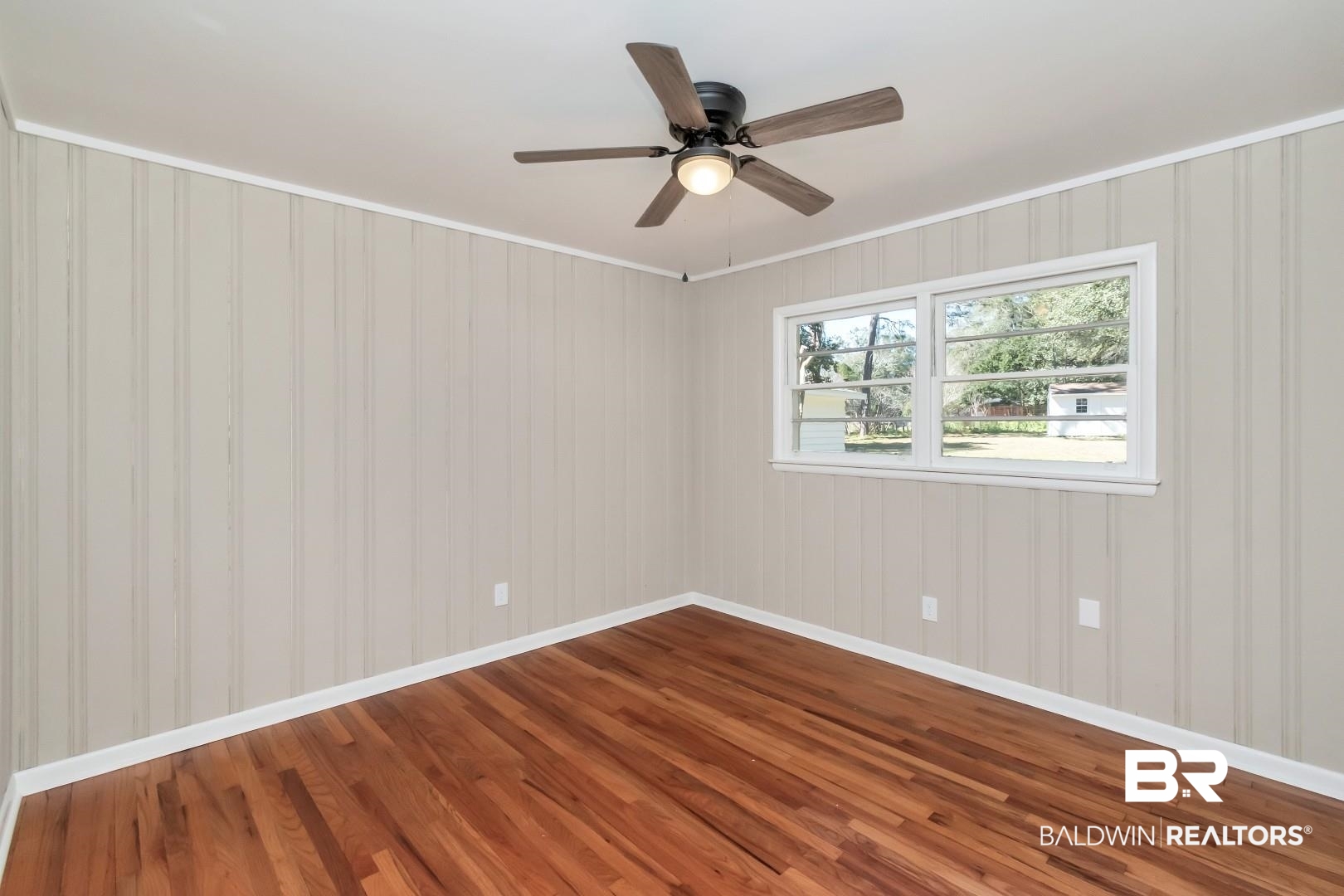 4302 Shan Drive East Mobile, AL 36693 - Photo 13 of 31 Gallery Image 13