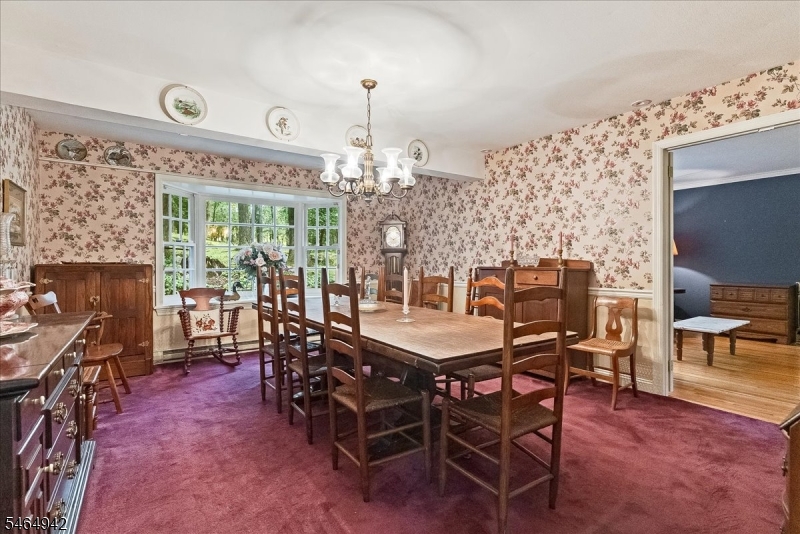 84 Fox Hollow Road Sparta, NJ 07871 - Photo 7 of 36 Gallery Image 7