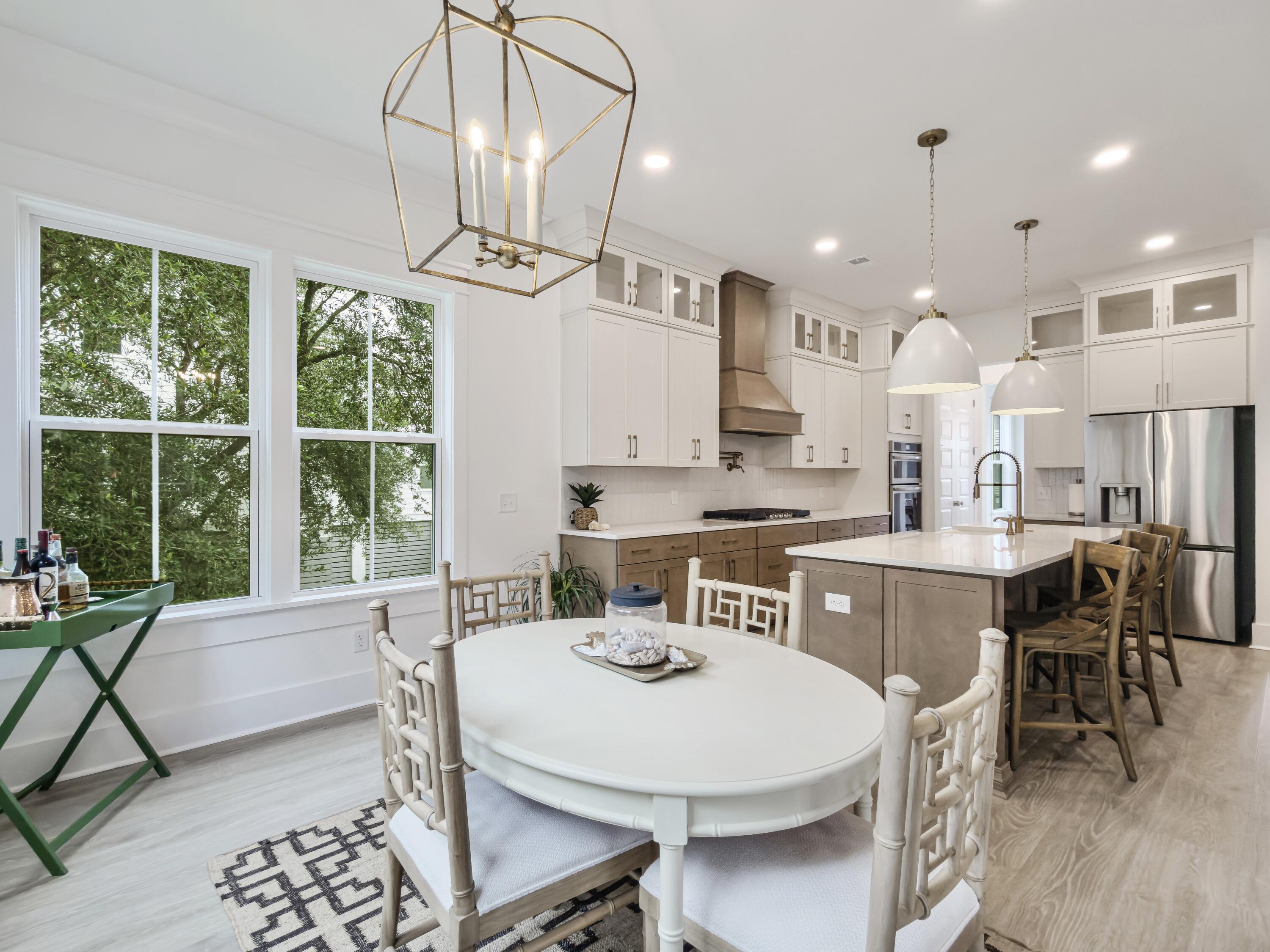 1069 Capersview Court Awendaw, SC 29429 - Photo 39 of 69