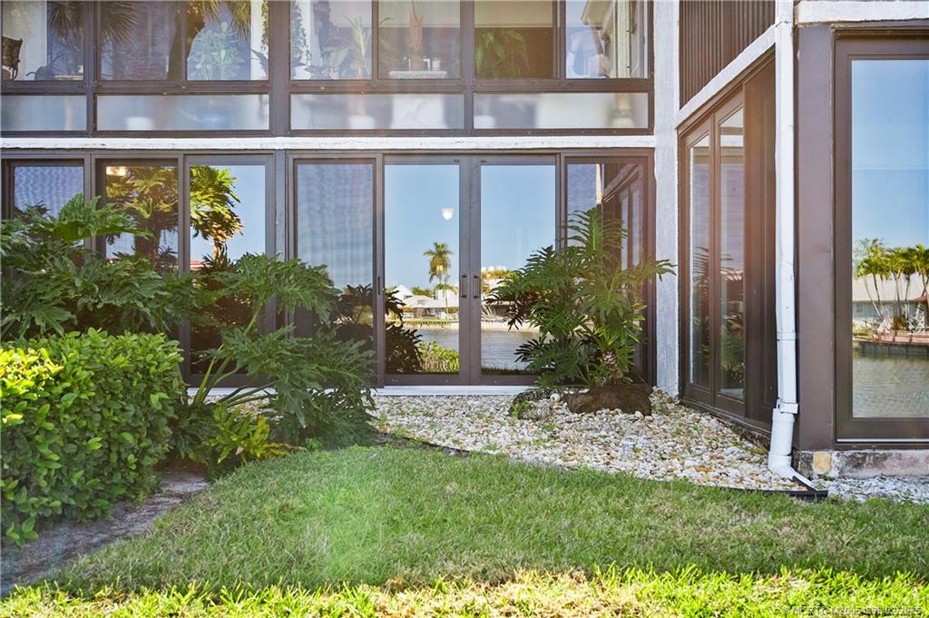 6001 Southeast Landing Way, Unit 4 Stuart, FL 34997 - Photo 31 of 43