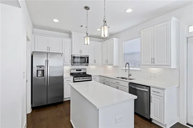 $315,000 | 49 Cannondale Drive, Winder, GA 30680