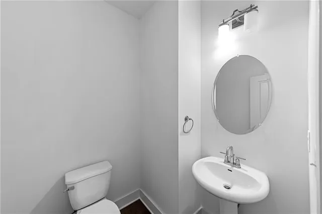 $315,000 | 49 Cannondale Drive, Winder, GA 30680