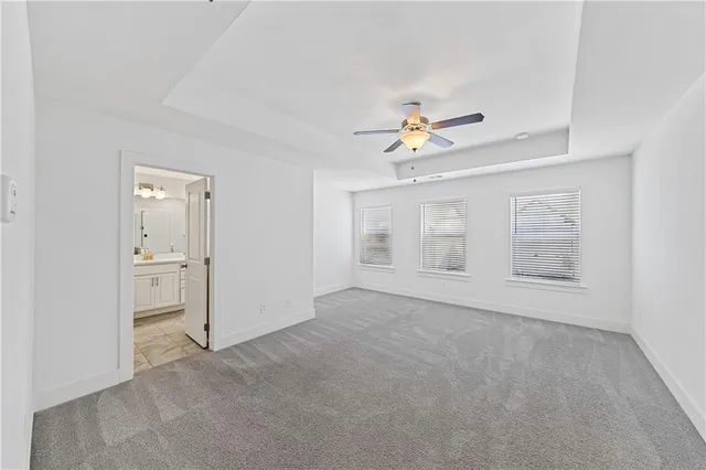 $315,000 | 49 Cannondale Drive, Winder, GA 30680