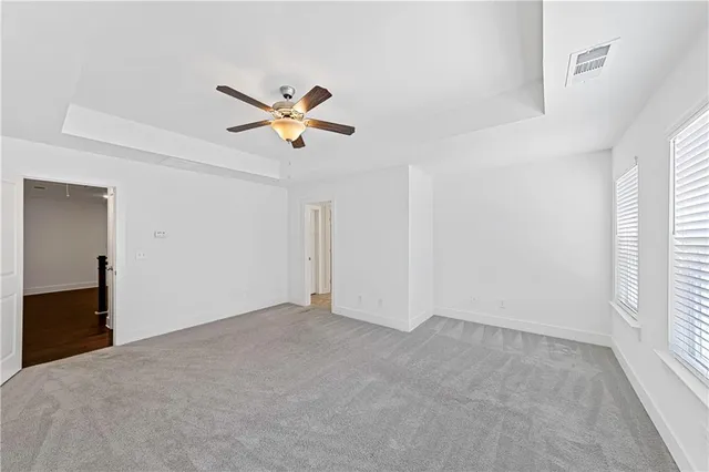 $315,000 | 49 Cannondale Drive, Winder, GA 30680