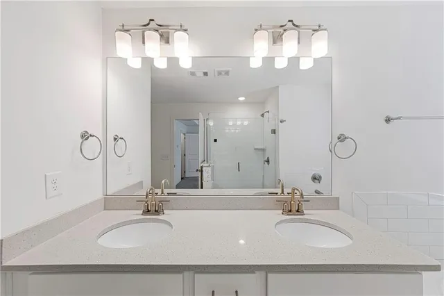 $315,000 | 49 Cannondale Drive, Winder, GA 30680