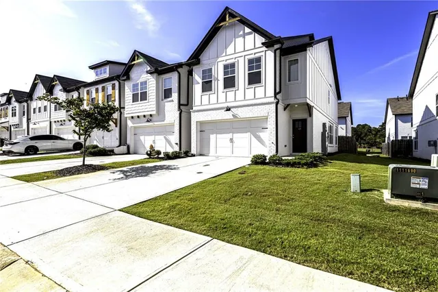 $315,000 | 49 Cannondale Drive, Winder, GA 30680