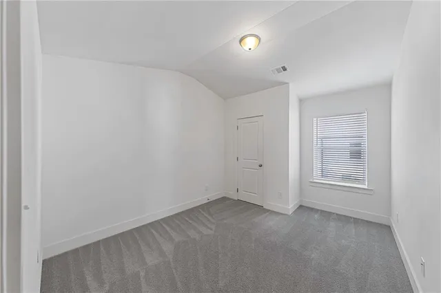 $315,000 | 49 Cannondale Drive, Winder, GA 30680