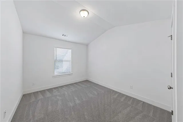 $315,000 | 49 Cannondale Drive, Winder, GA 30680