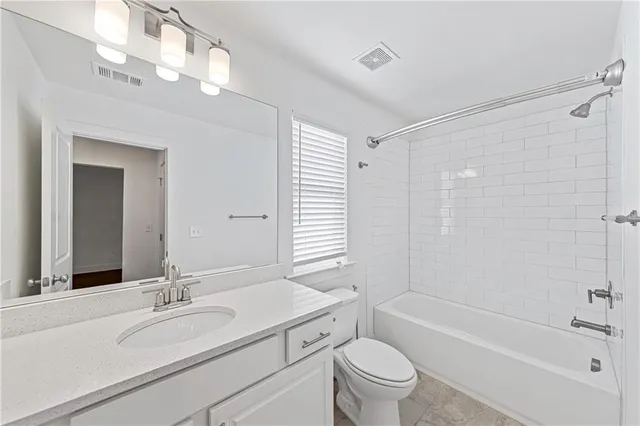 $315,000 | 49 Cannondale Drive, Winder, GA 30680