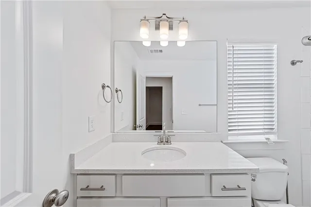 $315,000 | 49 Cannondale Drive, Winder, GA 30680