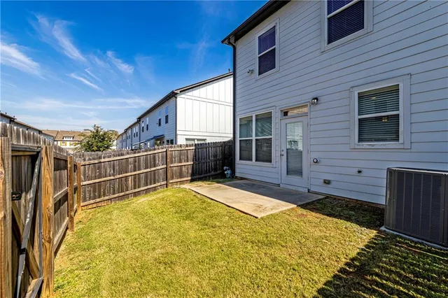 $315,000 | 49 Cannondale Drive, Winder, GA 30680