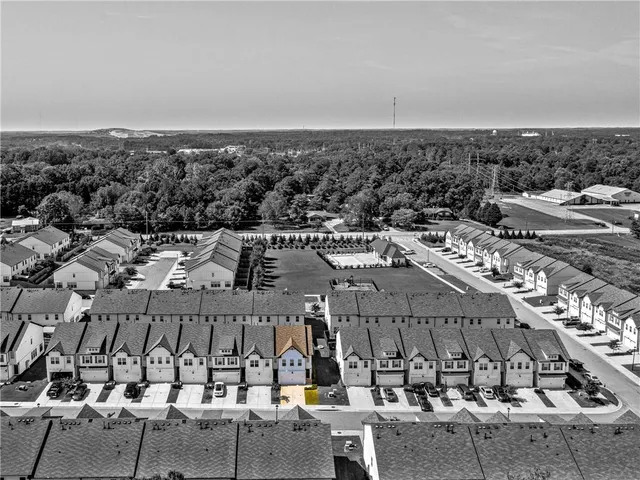 $315,000 | 49 Cannondale Drive, Winder, GA 30680