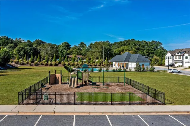 $315,000 | 49 Cannondale Drive, Winder, GA 30680