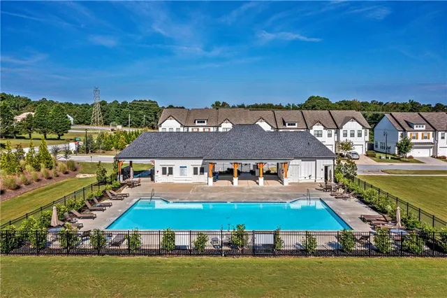 $315,000 | 49 Cannondale Drive, Winder, GA 30680