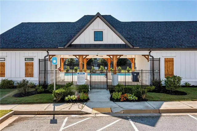 $315,000 | 49 Cannondale Drive, Winder, GA 30680