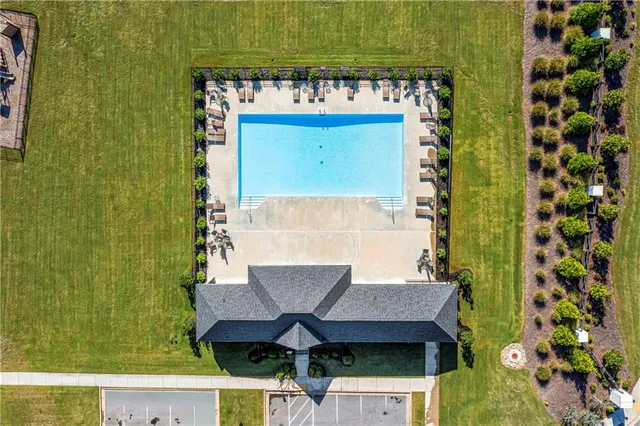 $315,000 | 49 Cannondale Drive, Winder, GA 30680