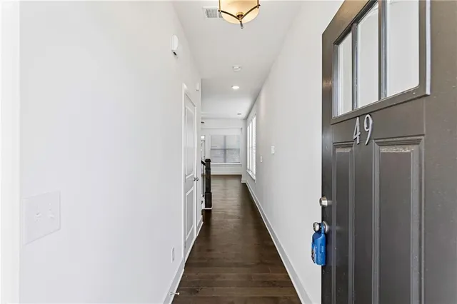 $315,000 | 49 Cannondale Drive, Winder, GA 30680