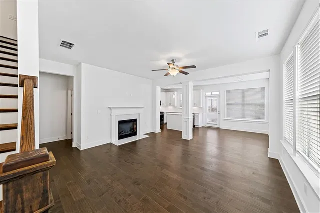 $315,000 | 49 Cannondale Drive, Winder, GA 30680