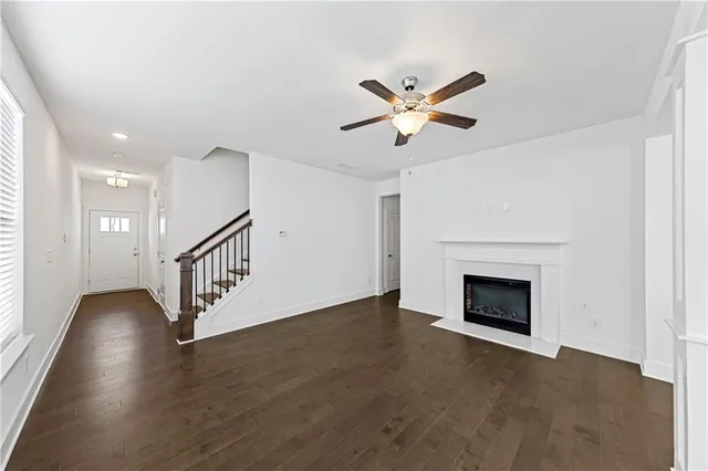 $315,000 | 49 Cannondale Drive, Winder, GA 30680