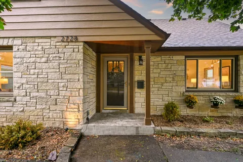 $365,000 | 2728 North 90th Street, Milwaukee, WI 53222