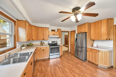 $365,000 | 2728 North 90th Street, Milwaukee, WI 53222