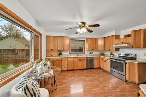 $365,000 | 2728 North 90th Street, Milwaukee, WI 53222