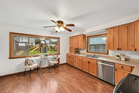 $365,000 | 2728 North 90th Street, Milwaukee, WI 53222