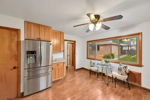 $365,000 | 2728 North 90th Street, Milwaukee, WI 53222