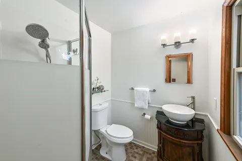 $365,000 | 2728 North 90th Street, Milwaukee, WI 53222