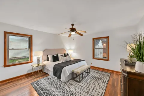 $365,000 | 2728 North 90th Street, Milwaukee, WI 53222