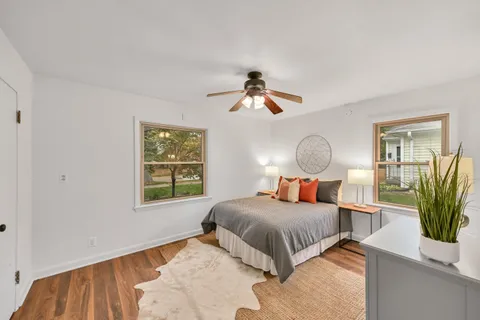 $365,000 | 2728 North 90th Street, Milwaukee, WI 53222