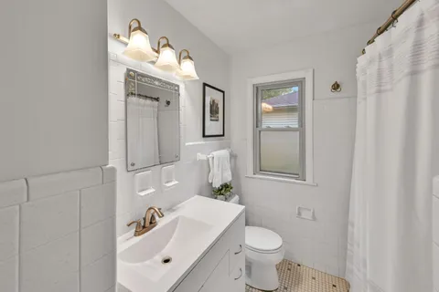 $365,000 | 2728 North 90th Street, Milwaukee, WI 53222