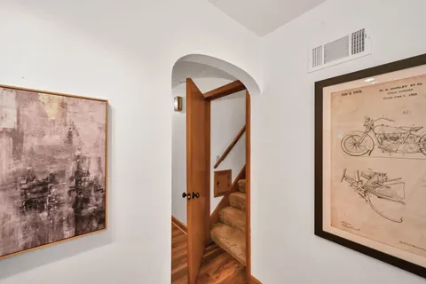 $365,000 | 2728 North 90th Street, Milwaukee, WI 53222