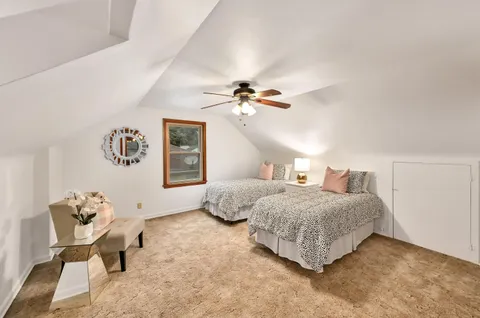 $365,000 | 2728 North 90th Street, Milwaukee, WI 53222