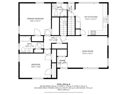 $365,000 | 2728 North 90th Street, Milwaukee, WI 53222