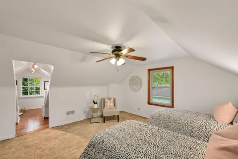 $365,000 | 2728 North 90th Street, Milwaukee, WI 53222