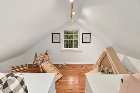 $365,000 | 2728 North 90th Street, Milwaukee, WI 53222