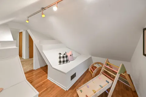 $365,000 | 2728 North 90th Street, Milwaukee, WI 53222