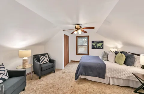 $365,000 | 2728 North 90th Street, Milwaukee, WI 53222