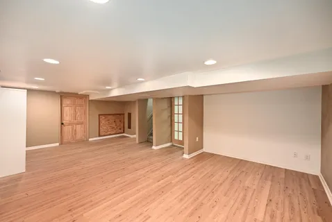 $365,000 | 2728 North 90th Street, Milwaukee, WI 53222