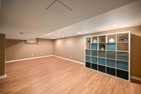 $365,000 | 2728 North 90th Street, Milwaukee, WI 53222