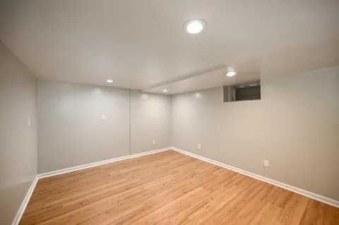 $365,000 | 2728 North 90th Street, Milwaukee, WI 53222