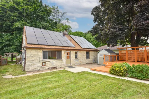 $365,000 | 2728 North 90th Street, Milwaukee, WI 53222