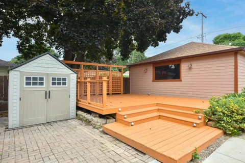 $365,000 | 2728 North 90th Street, Milwaukee, WI 53222