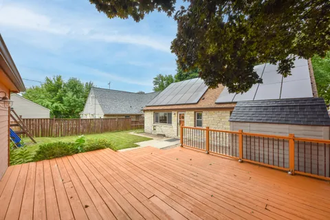 $365,000 | 2728 North 90th Street, Milwaukee, WI 53222