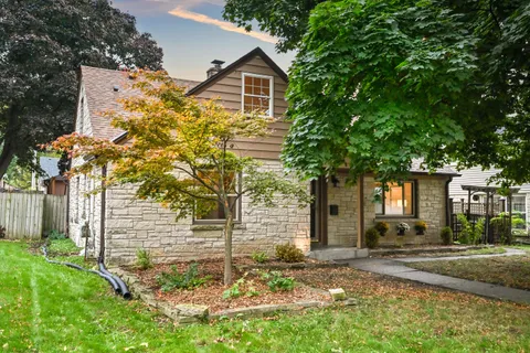 $365,000 | 2728 North 90th Street, Milwaukee, WI 53222