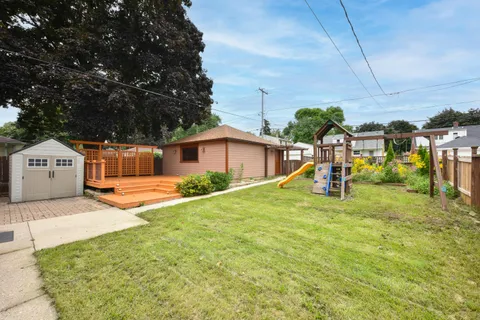 $365,000 | 2728 North 90th Street, Milwaukee, WI 53222
