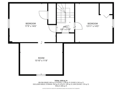 $365,000 | 2728 North 90th Street, Milwaukee, WI 53222